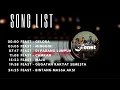 Download Lagu FEAST FULL ALBUM | 7 LAGU KAMU BANGET