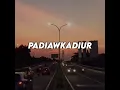 Lagu STORY WA - LAGU MINANG PANEK DI AWAK KAYO DI URANG [Lirik]