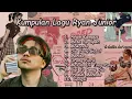 Download Lagu LAGU RYAN JUNIOR FULL ALBUM | AYAM KAMPUS | DISCO TANAH