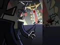 Download Lagu The Overwhelming Power of Darkrai \u0026 Giratina in Pokemon TCG Pocket @TerminalMontage