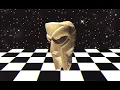 MF DOOM - Coffin Nails Vaporwave Remix