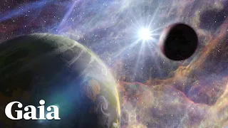 Ervin Laszlo Answers The Question Why Are We Here 