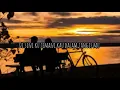Download Lagu Di sini ku temani kau dalam tangis mu bila air mata
