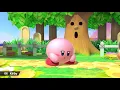 Super Smash Bros. Ultimate dans le Nintendo Direct: E3 2018