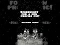 spooky pfps