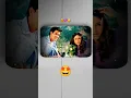 Lagu 😘Mujhse Dosti Karoge Bollywood old song new 🖤 trending WhatsApp status video🥀