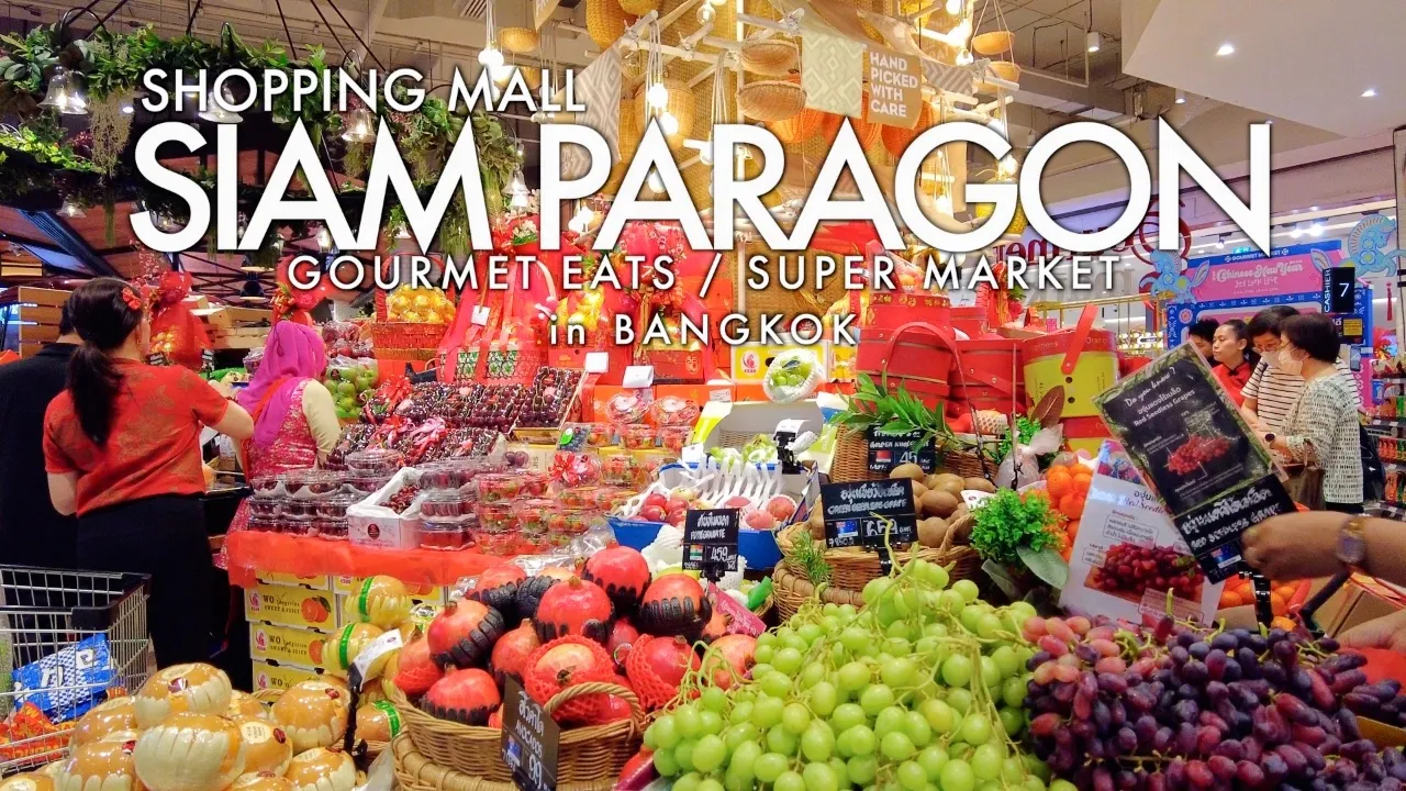 Youtube video ogTwgCKJDmk 