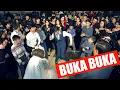 Lagu DJ Mos \u0026 DJ Andys   Buka Buka