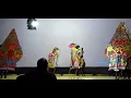 Download Lagu UDAWA WARIS 02 - Wayang Kulit Gagrag Banyumasan Oleh Ki Dalang Eko Suwaryo #kiekosuwaryo