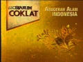 RCTI Djarum Coklat 22 00
