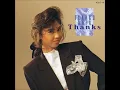 Takako Ohta (太田貴子) - "Girlfriend" [Pebbles Cover]