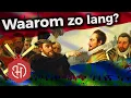 Download Lagu De Tachtigjarige Oorlog (1568 – 1648) - De Opstand van de Nederlandse Republiek tegen Spanje
