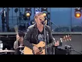 Maná - Labios Compartidos (Desde el World Trade Center)