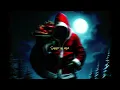 Download Lagu Eminem As Slim shady - Shady Clause (21-12-2024)