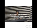Got it Good Kaytranada ft Craig David - Geneivah