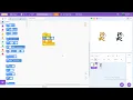 Scratch Tips and Tricks How and Why to Use Broadcast Block
