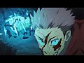 Retrospective - DVRST - Anime AMV