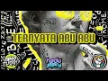 Download Lagu = TERNYATA ABU ABU - [ MR. EWIK X ECHKO REMIX ] =