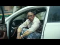 Download Lagu DennyB OBUMNEME (viral video)