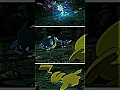 Download Lagu Ash Greninja Evolution 🥶 | Pokémon Edit 🔥🔥 #shorts #pokemon #viralvideo