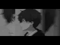 Download Lagu We Don't Talk Anymore (Slowed + Reverb) (TikTok Version)