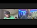 Dr. Jazz Talks #503: Samo Šalamon & Adam O'Farrill interview