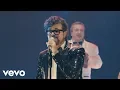 Download Lagu La Sonora Santanera - Dónde Estás Yolanda ft. Aleks Syntek