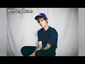 Justin Bieber,benny blanco - Lonely | Myanmar Subtitles ( Lyrics )