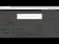 IPGRAY SonarQube - How to install checkstyle findbugs PMD jDepend plugins in SonarQube Part1