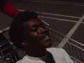 Back to U (demo)