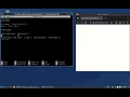 2 Dasar Pemrograman Javascript Komentar Variabel Konstanta