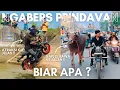 Download Lagu CAPER DAN GA JELAS, ITULAH NGABERS PRINDAVAN 😑!! MEREKA ADALAH KASTA TERENDAH DI INDIA🤔??