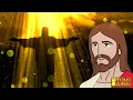 Matthew 6 9-13 The Lord s Prayer - Holy Bible