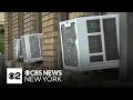 Why is New Jersey warming faster than other states
