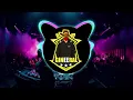 Download Lagu Beatbrothers Hard Aggressive Choir Rap Beat (Joker)||اقوا لحن اجرامی  عصابات مدمج فی اغنیه