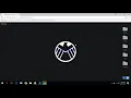 GeekPrank Hacker Screen - The Best Hacker Simulator fake and safe for fun