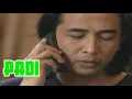 PADI - Demi Cinta