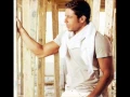 Download Lagu Mohamed Hamaki-Ana law azeto English subtitles on screen and Lyrics