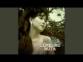 Lagu Cemburu Buta