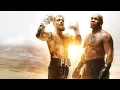 Is the Jake Paul vs Mike Tyson Fight Still On Shocking Updates Odds How to Watch