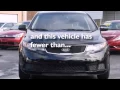 2011 Kia Forte Brandon FL