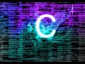 69 Passing String to Function in C passing string to function in c programming