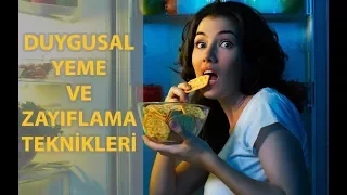 Gece Yemek Yeme Bozukluğu | Nasıl Kurtulurum ?| Diyetisyen | Güneş Aksüs | Doktorundan Dinle. 