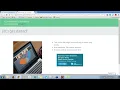 Demo on Constructor SIB IIB on Core Java