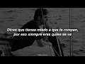 Download Lagu The Kid LAROI - hot girl problems (Sub. español)