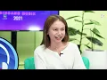 SUARA ADIKARA FARDY PAS LAGI NYANYI BISA BIKIN KAUM HAWA MELELEH, BOLEH DICOBA NIH | BISIKWITHROSSA