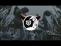 Burna Boy ft Ed Sheeran - For My Hand (HIGHKING Moombahton Remix)