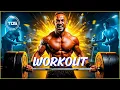 Download Lagu Top GYM Songs 2025 🔥 WORKOUT Music Mix 🚀 FITNESS, GYM, Workout MOTIVATION Music