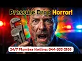plumbers close to me Longmont CO Trusted Local Plumbers 844 833-2166