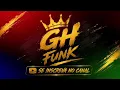 4. G.A - pros menor da nova (ft. Veigh & MC Morena) [Funk de Canalha]5.
